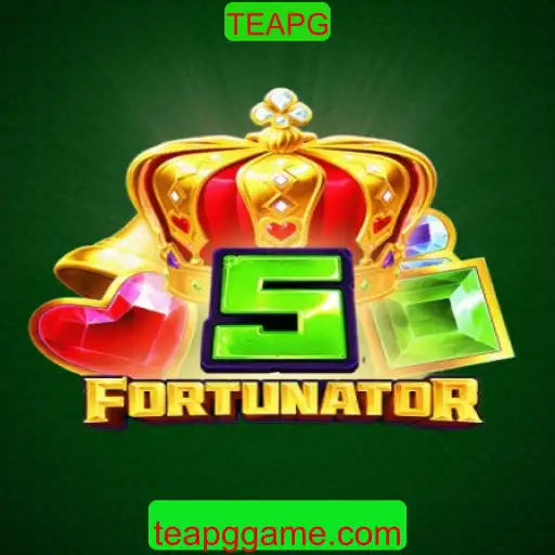 Explorando o Mundo de 5Fortunator: O Jogo de Estratégia Revolucionário