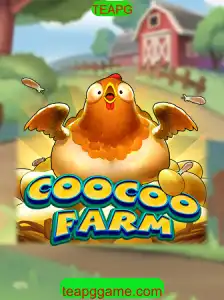 Descubra CooCooFarm: Um Jogo de Estratégia e Sustentabilidade no Mundo Moderno