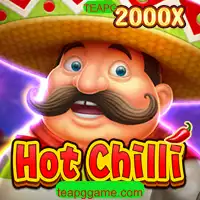 Descubra o Mundo Empolgante de HotChilli: A Nova Sensação dos Jogos