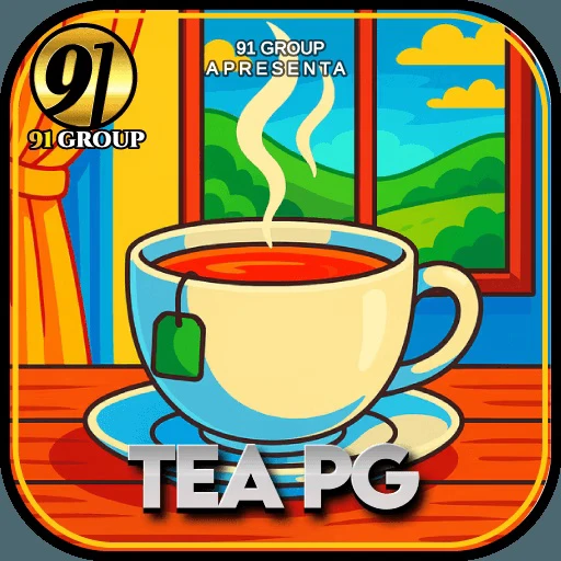 TEAPG
