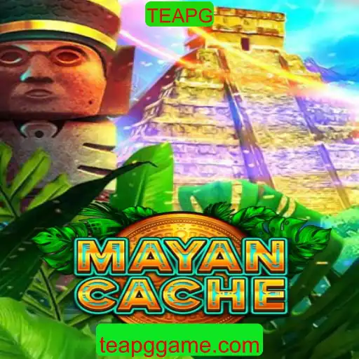 Descubra o Enigmático Mundo de MayanCache: Uma Aventura Estratégica