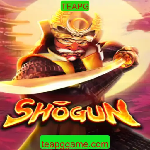 A Arte Estratégica do Jogo Shogun: Uma Viagem pelo Tabuleiro de Guerra