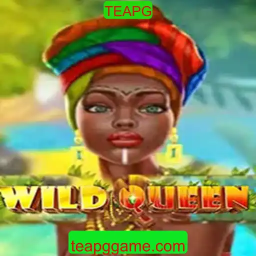 Explorando o Jogo WildQueen: Um Mundo de Estratégia e Aventura